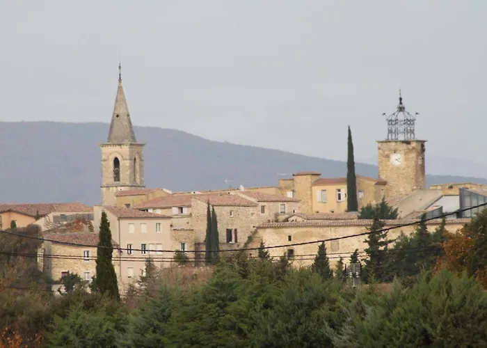 Les Jarres Bleues